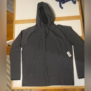 **Clearance** make an offer**Men’s Old Navy hoodie